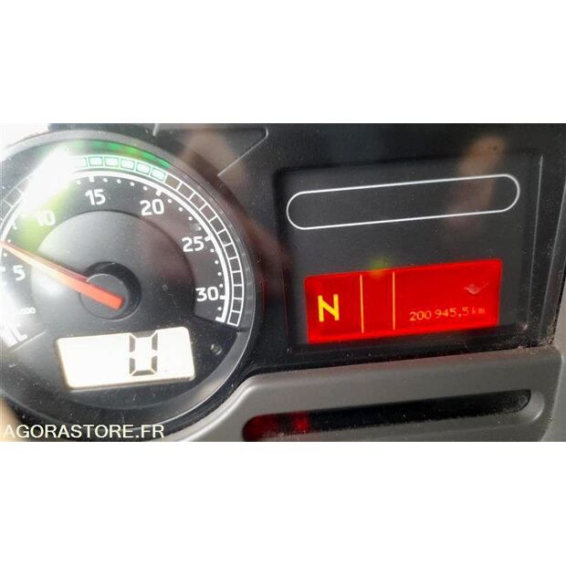 2011 Renault Midlum-45226762