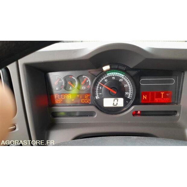 2011 Renault Midlum-45226763