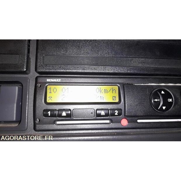 2011 Renault Midlum-45226764