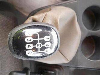 2011-renault-midlum-1411732-45226767