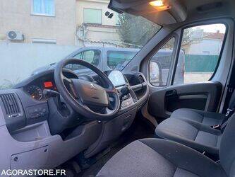 2008-peugeot-boxer-1410896-45226768