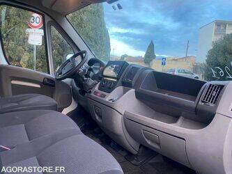 2008-peugeot-boxer-1410896-45226769