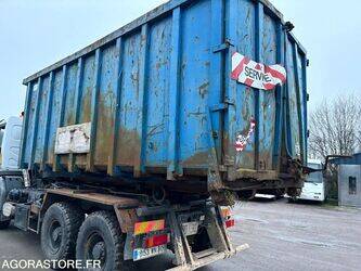 2004-renault-kerax-1409246-45226772