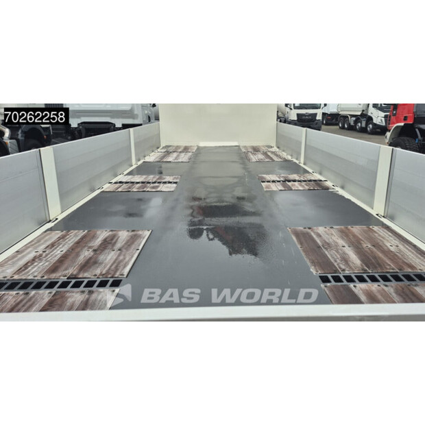 2024 DAF XF 530-45226858