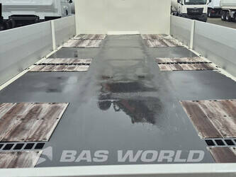 2024-daf-xf-530-1233694-45226858