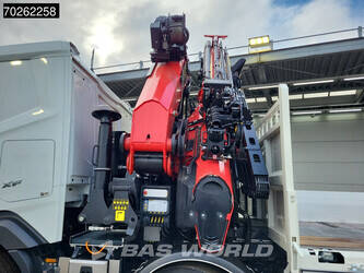 2024-daf-xf-530-1233694-45226859