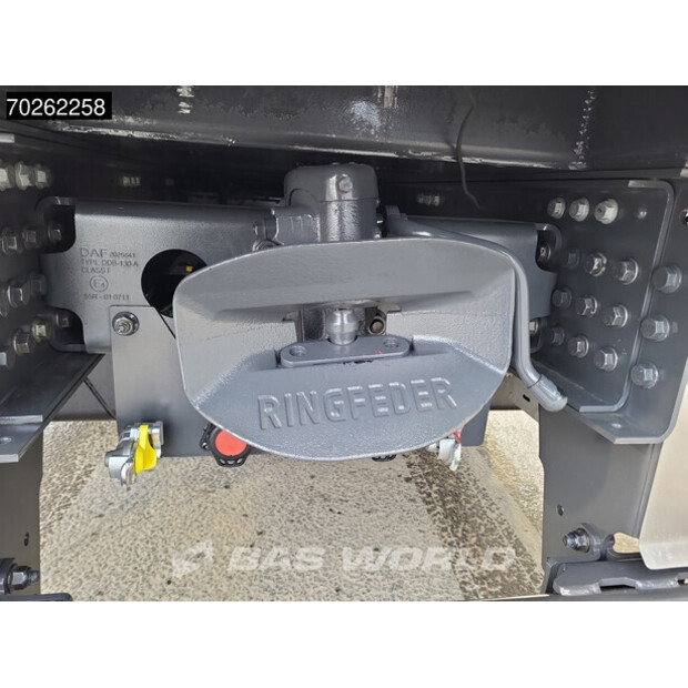 2024 DAF XF 530-45226860