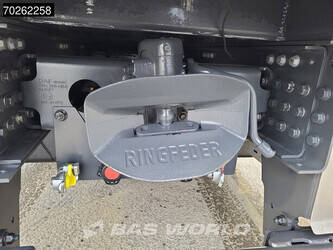 2024-daf-xf-530-1233694-45226860