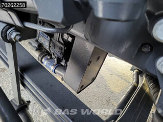 2024-daf-xf-530-1233694-45226862