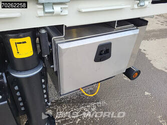 2024-daf-xf-530-1233694-45226864