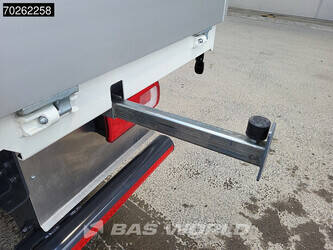 2024-daf-xf-530-1233694-45226865