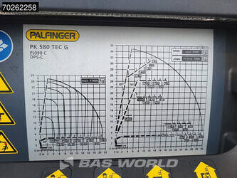 2024-daf-xf-530-1233694-45226868