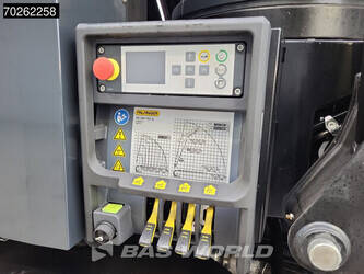 2024-daf-xf-530-1233694-45226869