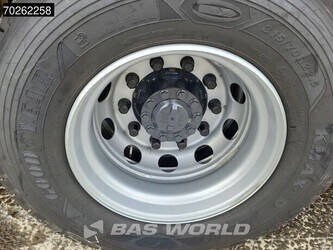 2024-daf-xf-530-1233694-45226870