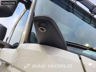 2024-daf-xf-530-1233694-45226871