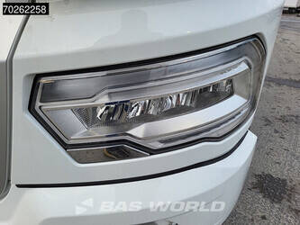 2024-daf-xf-530-1233694-45226872