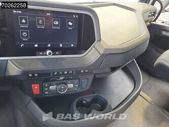 2024-daf-xf-530-1233694-45226874