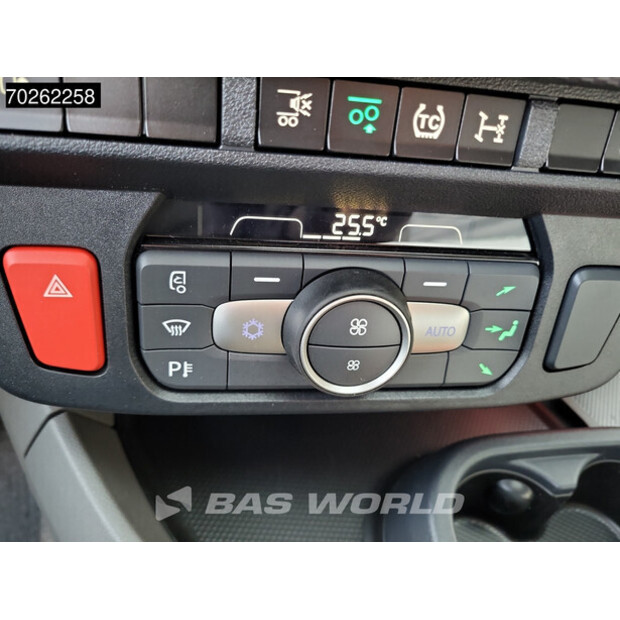 2024 DAF XF 530-45226875