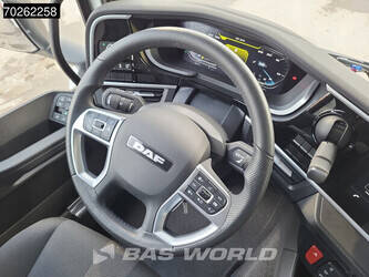 2024-daf-xf-530-1233694-45226876