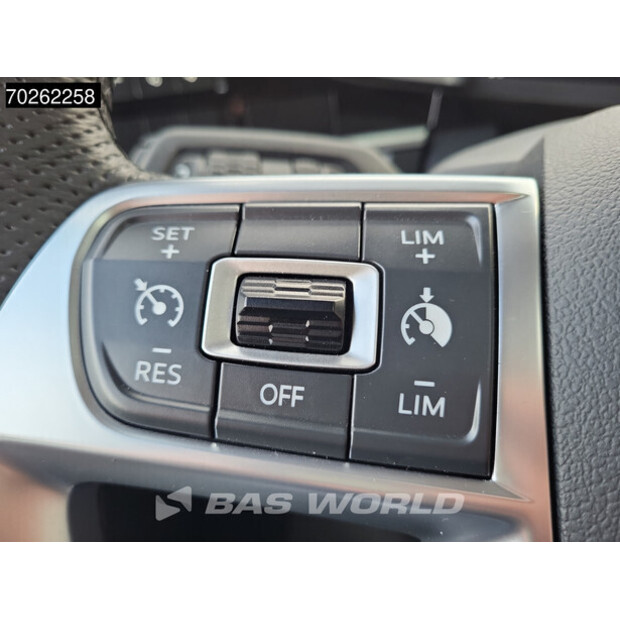 2024 DAF XF 530-45226877