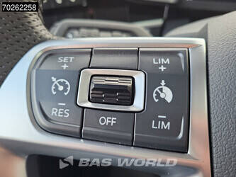 2024-daf-xf-530-1233694-45226877