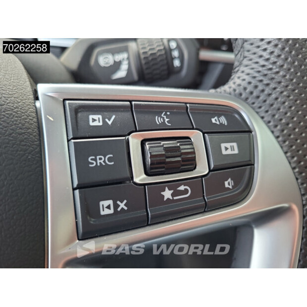 2024 DAF XF 530-45226878