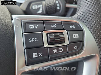 2024-daf-xf-530-1233694-45226878