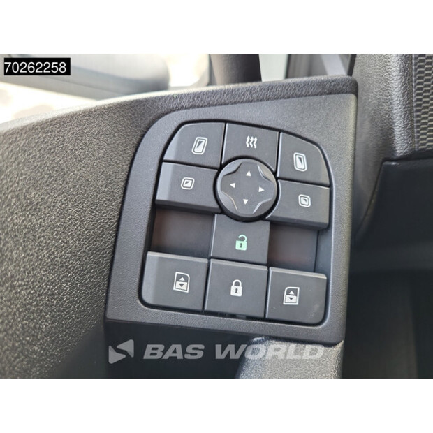 2024 DAF XF 530-45226879