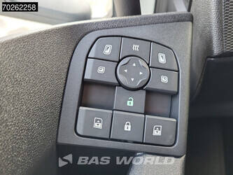 2024-daf-xf-530-1233694-45226879