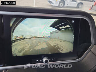 2024-daf-xf-530-1233694-45226880