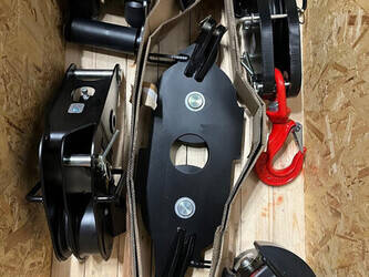 2024-daf-xf-530-1233694-45226881