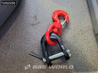 2024-daf-xf-530-1233694-45226883