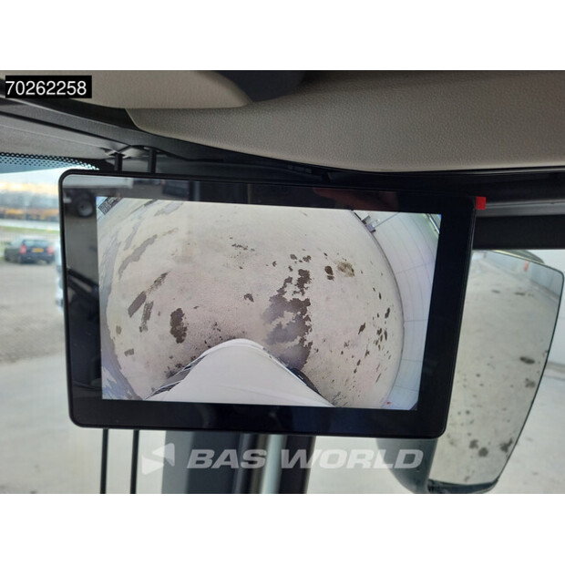 2024 DAF XF 530-45226884