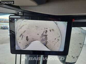 2024-daf-xf-530-1233694-45226884