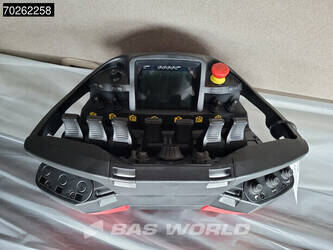 2024-daf-xf-530-1233694-45226885