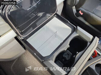 2024-daf-xf-530-1233694-45226887