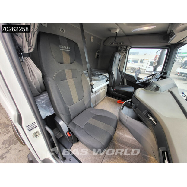 2024 DAF XF 530-45226888