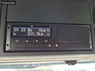 2024-daf-xf-530-1233694-45226889