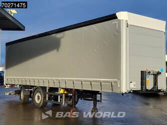 2026-system-trailers-lprs18-1280151-45226915