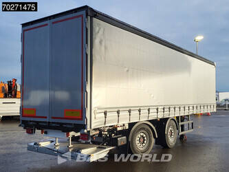 2026-system-trailers-lprs18-1280151-45226916