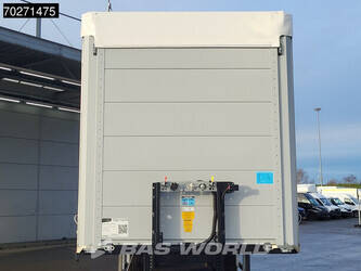 2026-system-trailers-lprs18-1280151-45226917