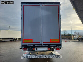 2026-system-trailers-lprs18-1280151-45226918