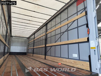 2026-system-trailers-lprs18-1280151-45226922