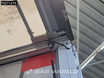 2026-system-trailers-lprs18-1280151-45226926