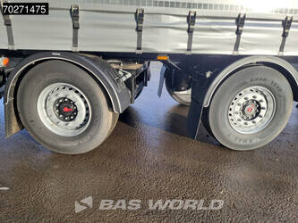 2026-system-trailers-lprs18-1280151-45226929