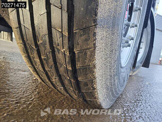 2026-system-trailers-lprs18-1280151-45226930