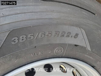 2026-system-trailers-lprs18-1280151-45226934