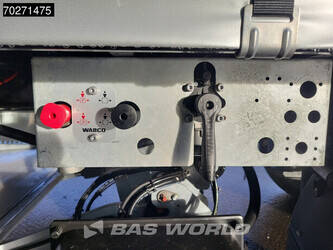 2026-system-trailers-lprs18-1280151-45226943