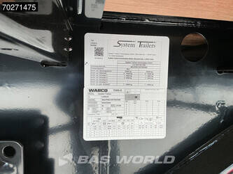 2026-system-trailers-lprs18-1280151-45226945