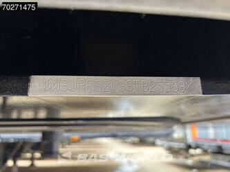 2026-system-trailers-lprs18-1280151-45226946